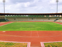 fotbal-stadion1