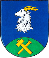 kozarovice